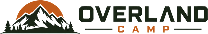 Overland Camp